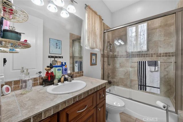 32905 Avenida Lestonnac, Temecula, CA 92592