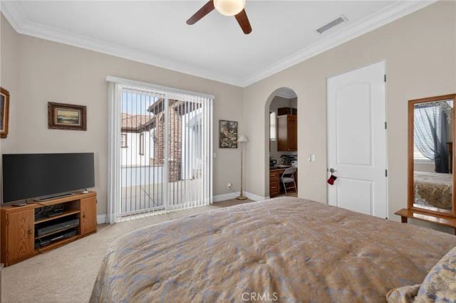 32905 Avenida Lestonnac, Temecula, CA 92592