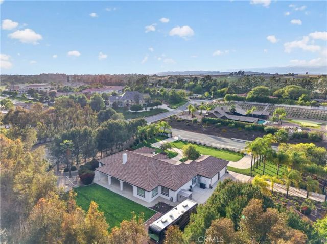 32905 Avenida Lestonnac, Temecula, CA 92592