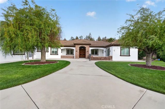 32905 Avenida Lestonnac, Temecula, CA 92592