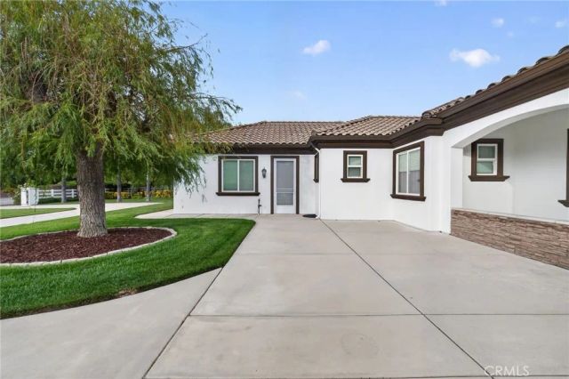 32905 Avenida Lestonnac, Temecula, CA 92592