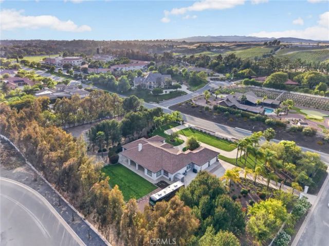 32905 Avenida Lestonnac, Temecula, CA 92592