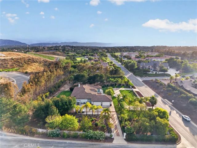 32905 Avenida Lestonnac, Temecula, CA 92592