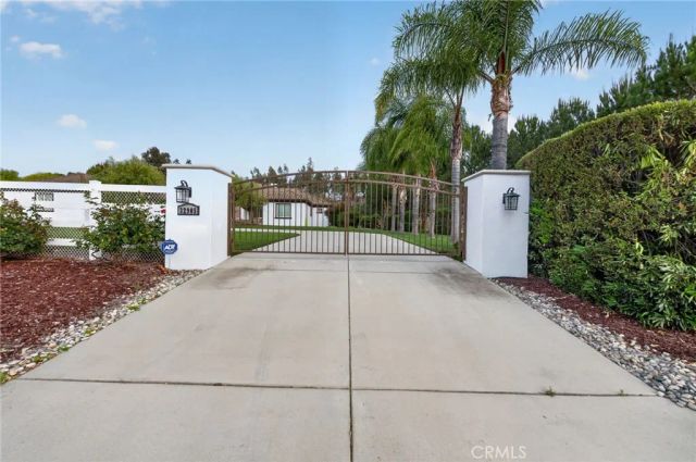 32905 Avenida Lestonnac, Temecula, CA 92592