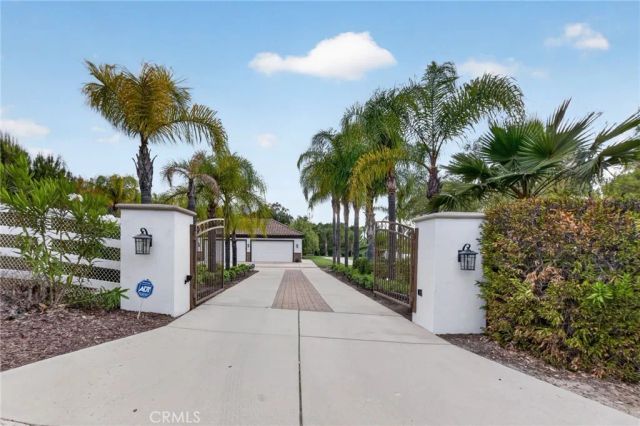 32905 Avenida Lestonnac, Temecula, CA 92592