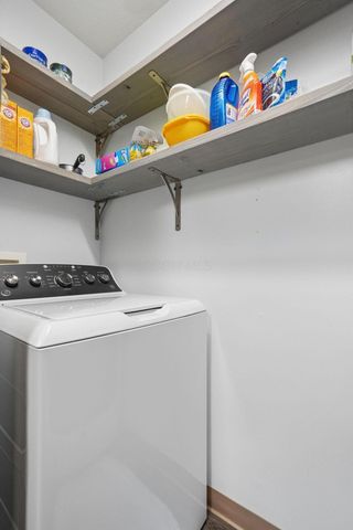 4282 Wincove Dr. Drive, Groveport, OH 43125