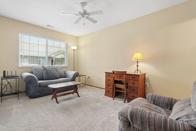 4282 Wincove Dr. Drive, Groveport, OH 43125