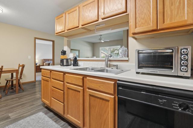 4282 Wincove Dr. Drive, Groveport, OH 43125