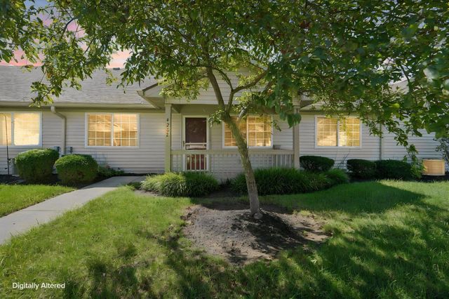 4282 Wincove Dr. Drive, Groveport, OH 43125