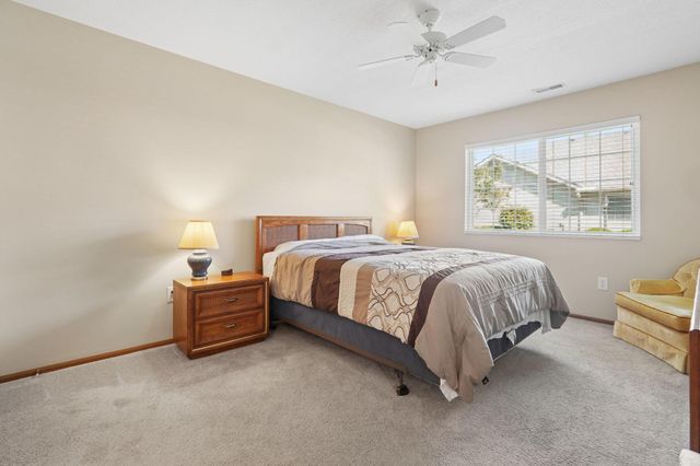 4282 Wincove Dr. Drive, Groveport, OH 43125