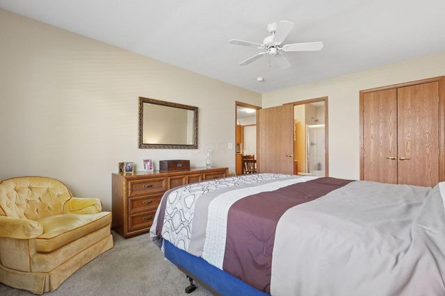 4282 Wincove Dr. Drive, Groveport, OH 43125