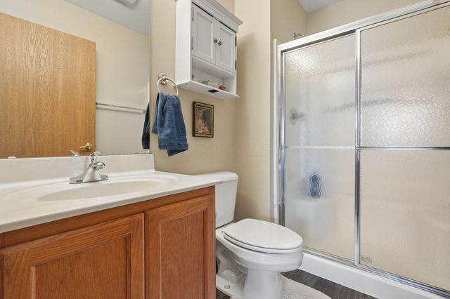 4282 Wincove Dr. Drive, Groveport, OH 43125