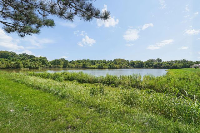 4282 Wincove Dr. Drive, Groveport, OH 43125