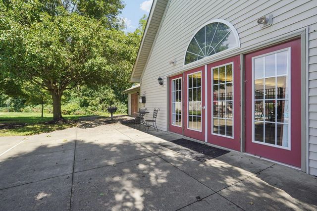 4282 Wincove Dr. Drive, Groveport, OH 43125