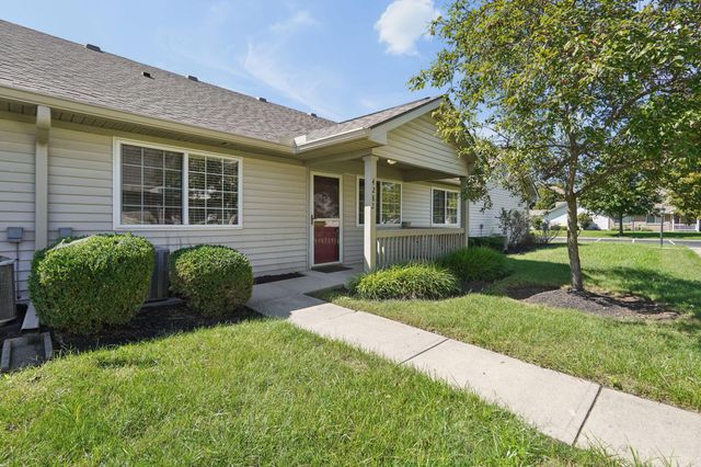 4282 Wincove Dr. Drive, Groveport, OH 43125