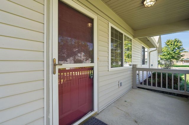 4282 Wincove Dr. Drive, Groveport, OH 43125