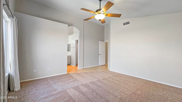 11224 W ALICE Avenue, Peoria, AZ 85345