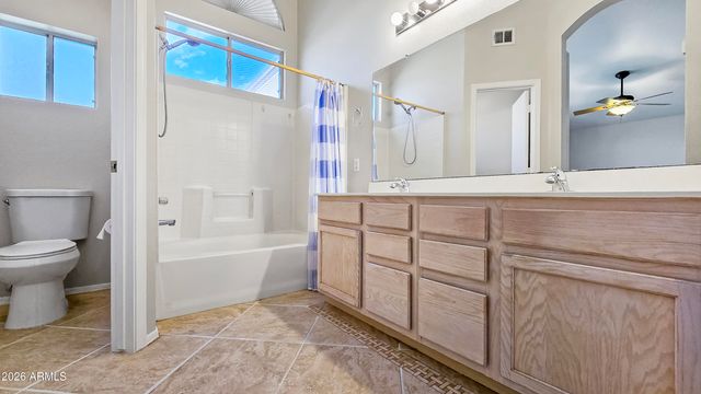 11224 W ALICE Avenue, Peoria, AZ 85345