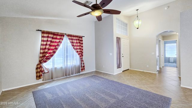 11224 W ALICE Avenue, Peoria, AZ 85345