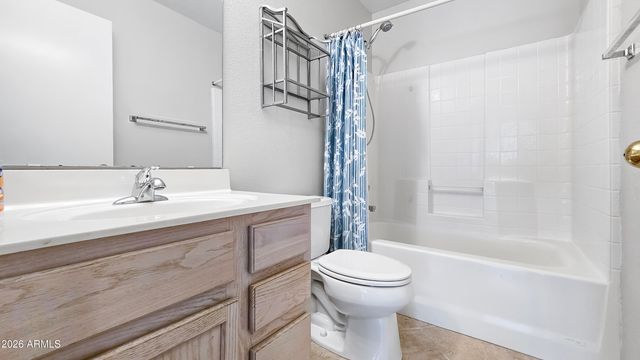 11224 W ALICE Avenue, Peoria, AZ 85345