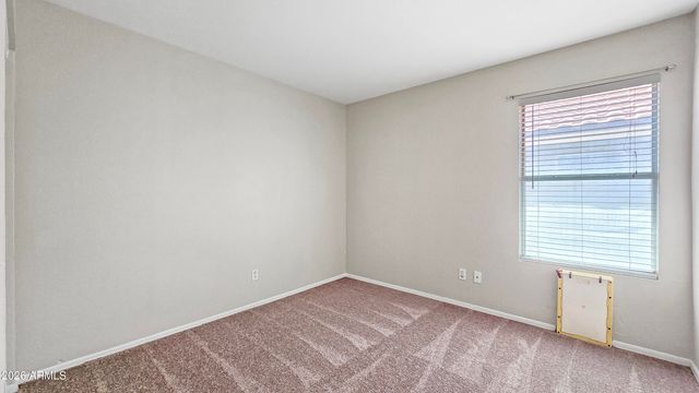 11224 W ALICE Avenue, Peoria, AZ 85345
