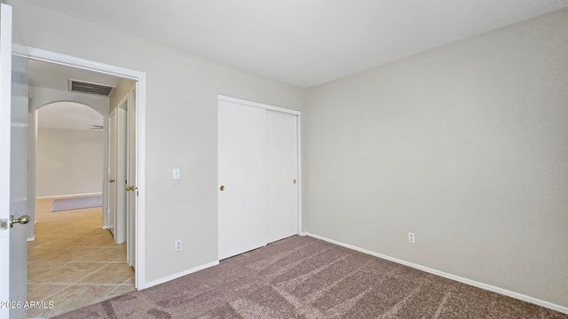 11224 W ALICE Avenue, Peoria, AZ 85345