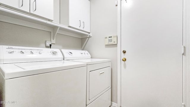 11224 W ALICE Avenue, Peoria, AZ 85345