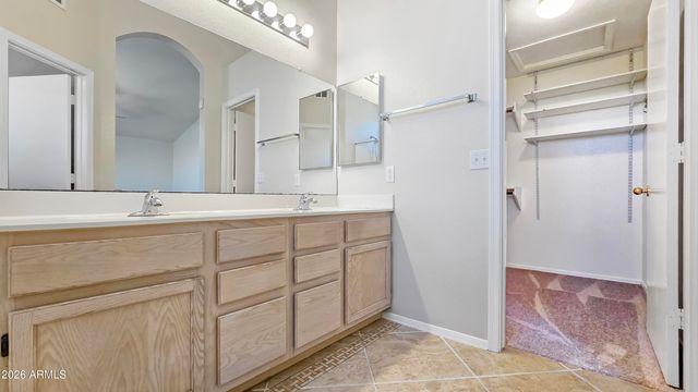 11224 W ALICE Avenue, Peoria, AZ 85345