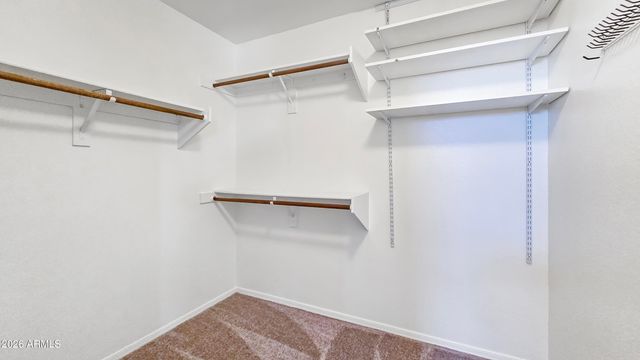11224 W ALICE Avenue, Peoria, AZ 85345