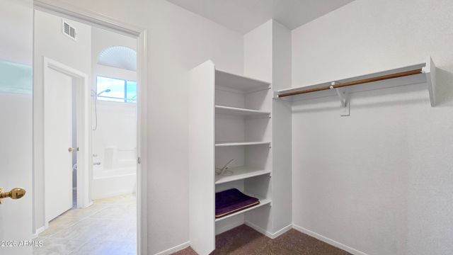 11224 W ALICE Avenue, Peoria, AZ 85345