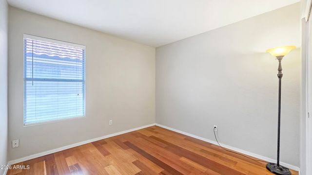 11224 W ALICE Avenue, Peoria, AZ 85345