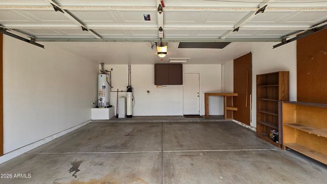 11224 W ALICE Avenue, Peoria, AZ 85345