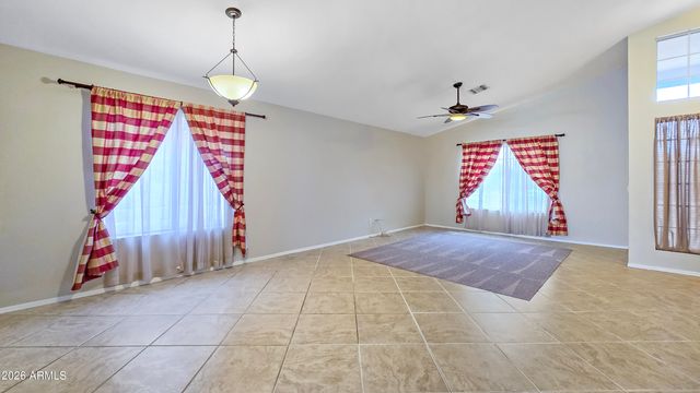 11224 W ALICE Avenue, Peoria, AZ 85345