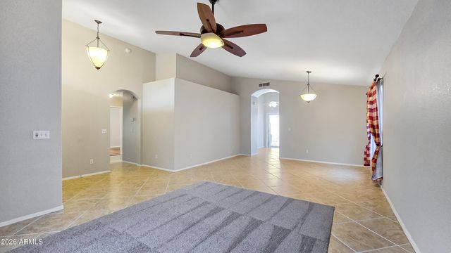 11224 W ALICE Avenue, Peoria, AZ 85345