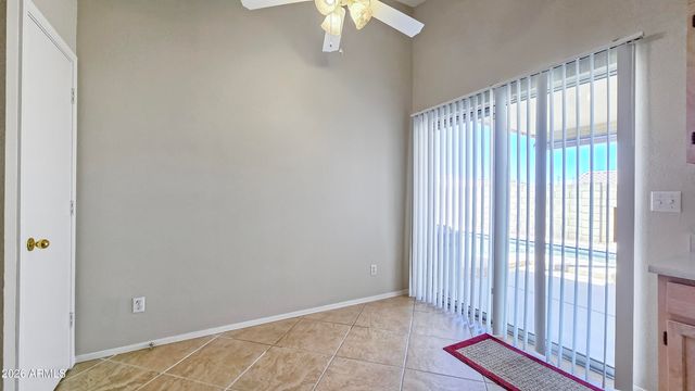 11224 W ALICE Avenue, Peoria, AZ 85345