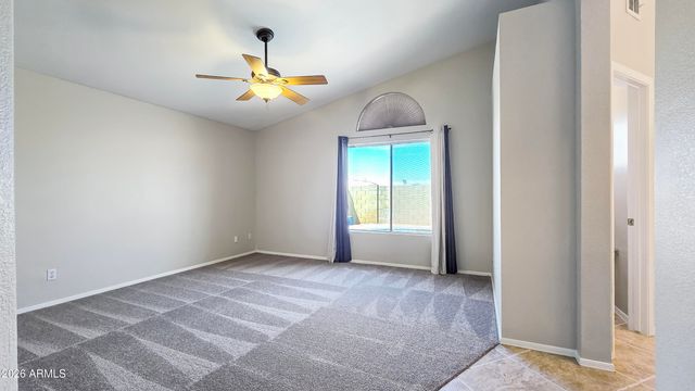 11224 W ALICE Avenue, Peoria, AZ 85345