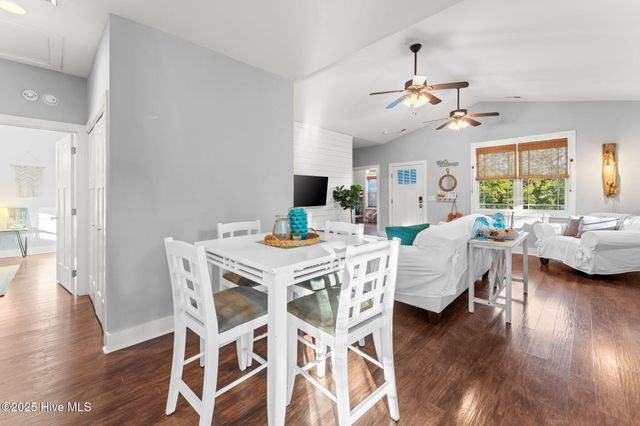 103 NE 18th Street, Oak Island, NC 28465