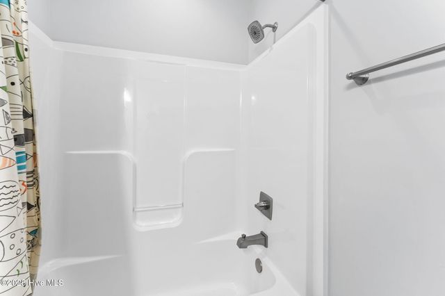 103 NE 18th Street, Oak Island, NC 28465