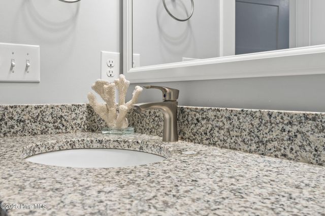 103 NE 18th Street, Oak Island, NC 28465