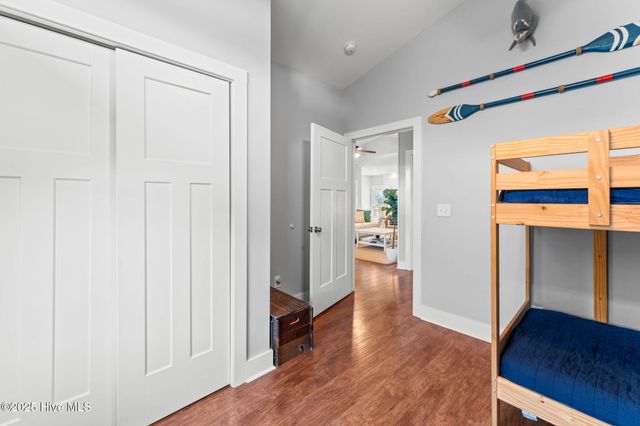 103 NE 18th Street, Oak Island, NC 28465