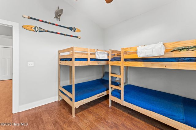 103 NE 18th Street, Oak Island, NC 28465