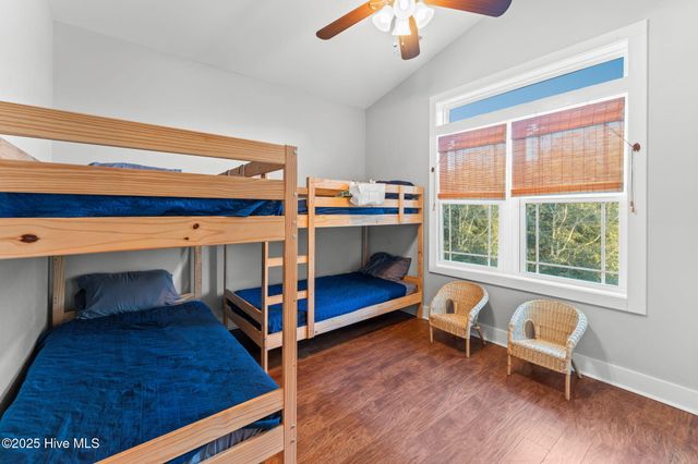 103 NE 18th Street, Oak Island, NC 28465