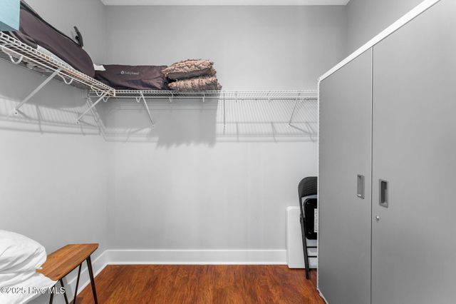 103 NE 18th Street, Oak Island, NC 28465