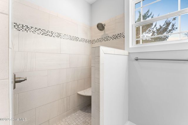 103 NE 18th Street, Oak Island, NC 28465