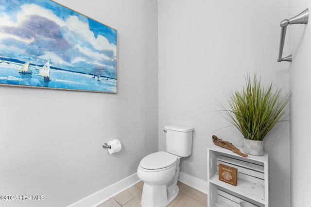 103 NE 18th Street, Oak Island, NC 28465