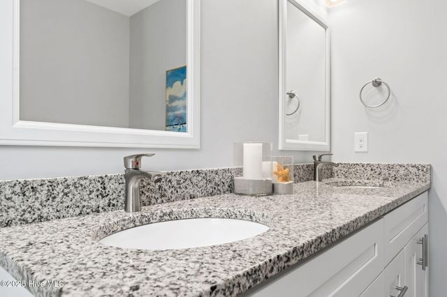 103 NE 18th Street, Oak Island, NC 28465