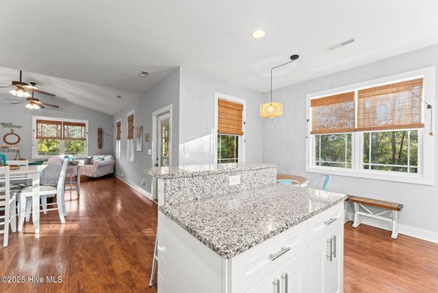 103 NE 18th Street, Oak Island, NC 28465