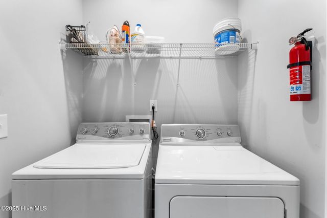 103 NE 18th Street, Oak Island, NC 28465