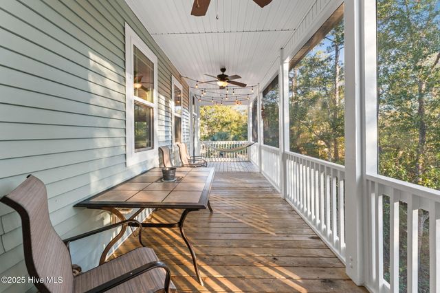 103 NE 18th Street, Oak Island, NC 28465