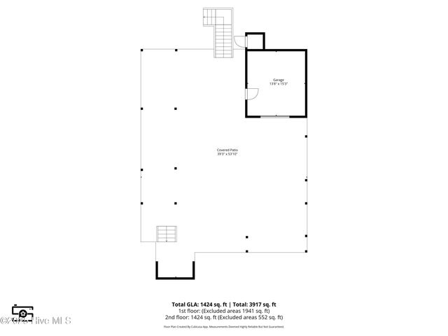 103 NE 18th Street, Oak Island, NC 28465